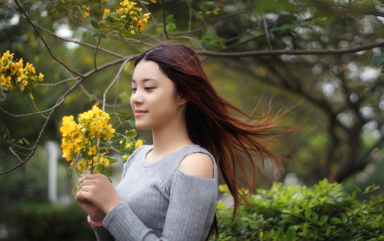 杏耀注册：《风起洛阳》东川王在历史上原型是谁 东川王有没有原型人物<span i